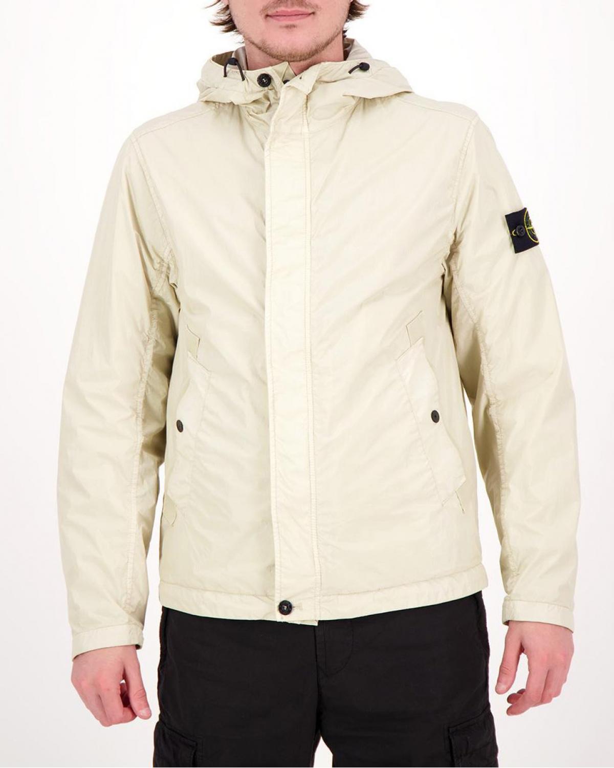 BLOUSON STONE ISLAND 410092  A23 0095