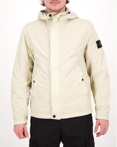BLOUSON STONE ISLAND 410092  A23 0095