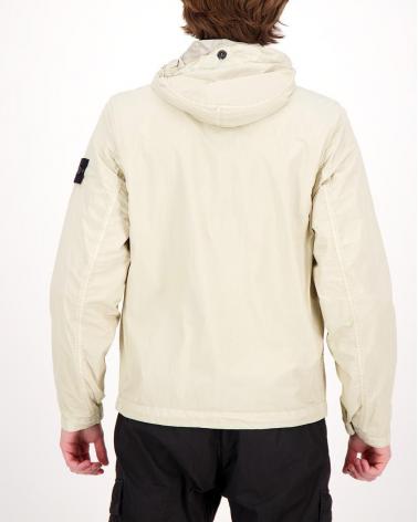 BLOUSON STONE ISLAND 410092  A23 0095