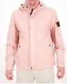 BLOUSON STONE ISLAND 410092  A23 0082 ROSE