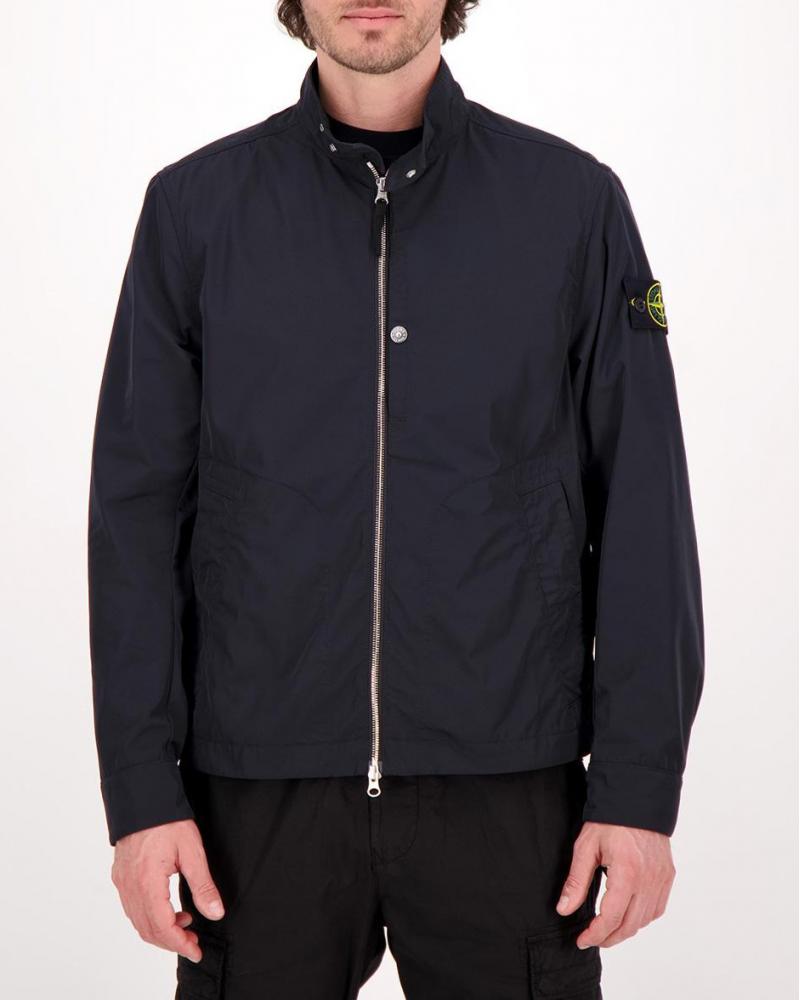 BLOUSON STONE ISLAND BIKER 410094  0026 0029