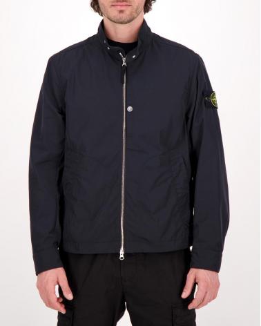BLOUSON STONE ISLAND BIKER 410094  0026 0029