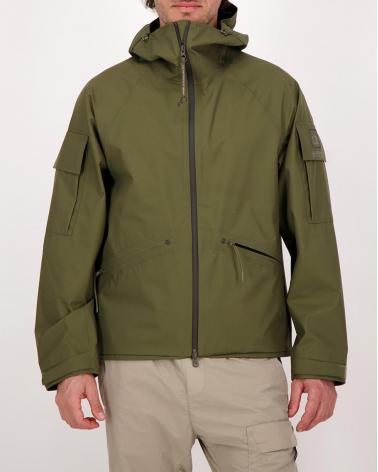 BLOUSON CP COMPANY METROPOLIS  GORE-TEX W008  683
