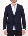 VESTE RRD BLAZER SURFLEX MARINE