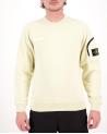 SWEAT STONE ISLAND 61003 123  00B9