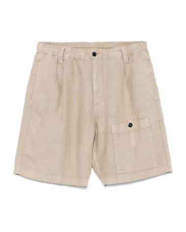 BERMUDA CARGO LIN CP COMPANY BE269A  327 BEIGE