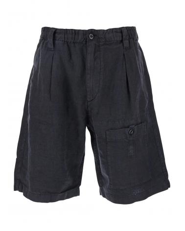 BERMUDA CARGO LIN CP COMPANY BE269A  888 MARINE