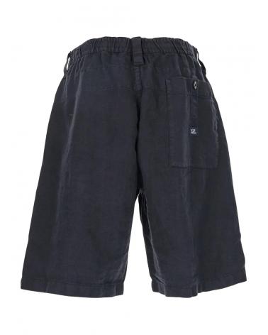 BERMUDA CARGO LIN CP COMPANY BE269A  888 MARINE