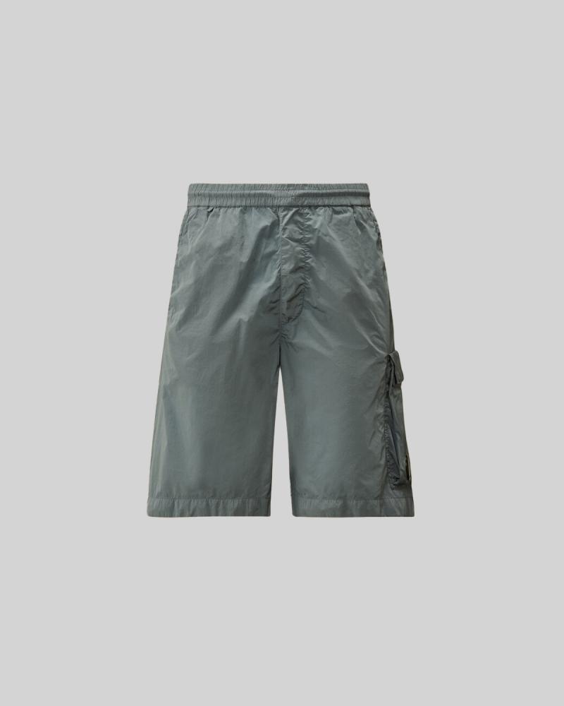 BERMUDA CP COMPANY CARGO BE172 872 GRIS 