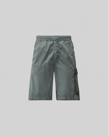 BERMUDA CP COMPANY CARGO BE172 872 GRIS 