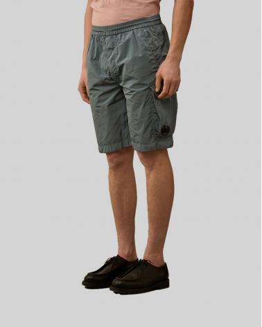 BERMUDA CP COMPANY CARGO BE172 872 GRIS 