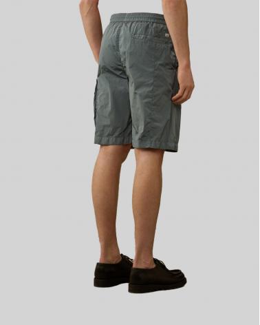 BERMUDA CP COMPANY CARGO BE172 872 GRIS 
