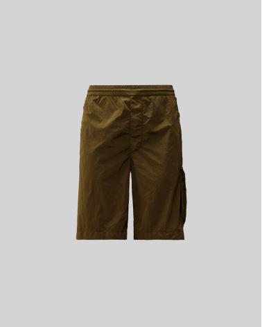 BERMUDA CP COMPANY  CHROME R BE041 683  KAKI 