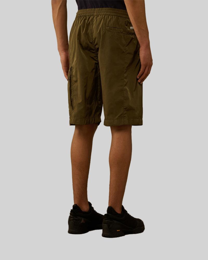 BERMUDA CP COMPANY  CHROME R BE041 683  KAKI 