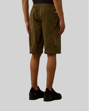 BERMUDA CP COMPANY  CHROME R BE041 683  KAKI 