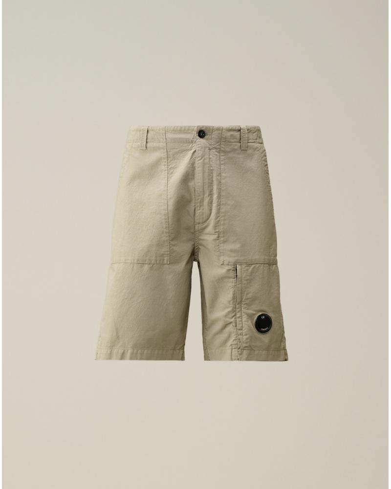 BERMUDA CP.COMPANY BE275 327 BEIGE