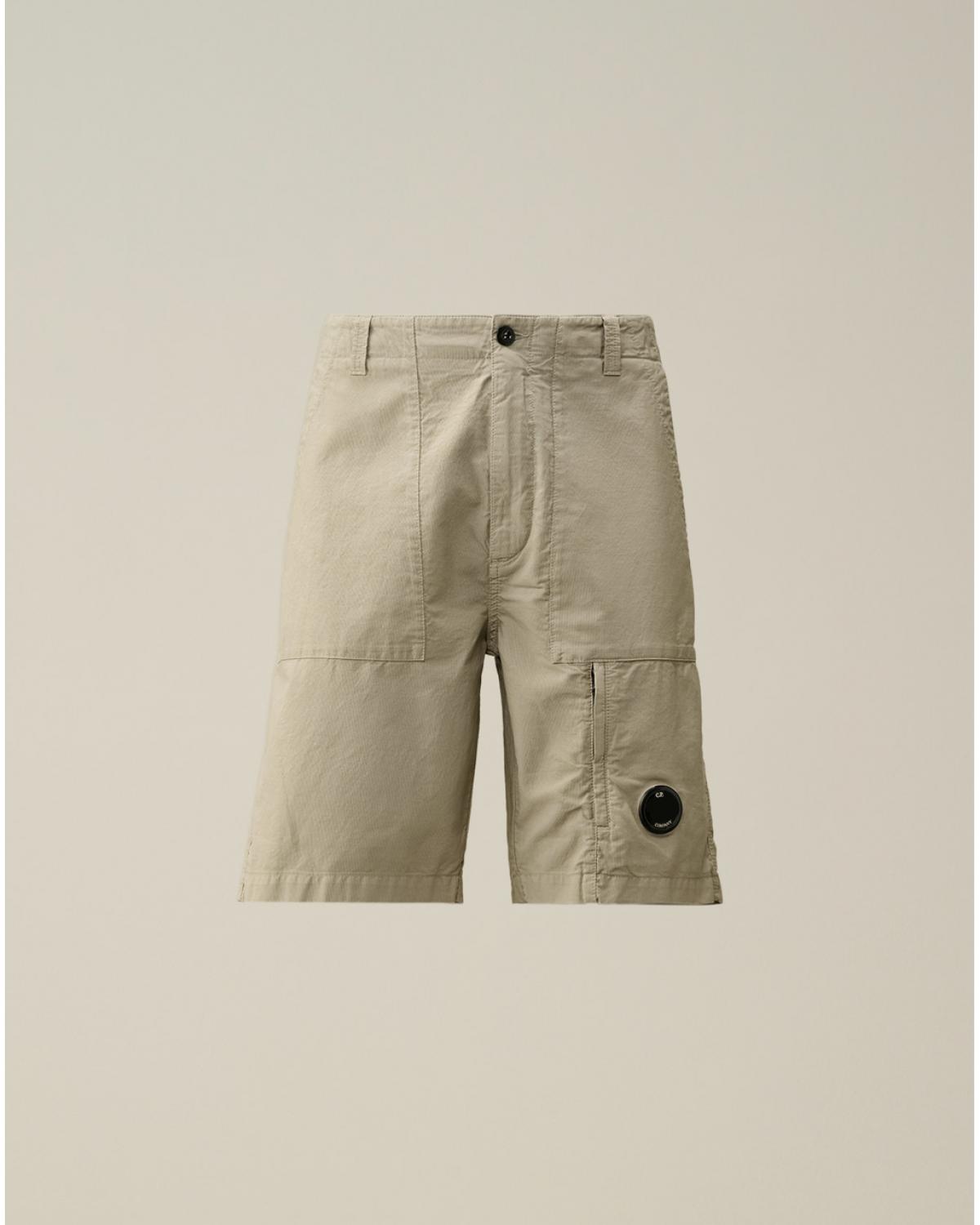 BERMUDA CP.COMPANY BE275 327 BEIGE