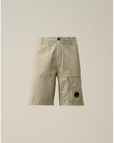 BERMUDA CP.COMPANY BE275 327 BEIGE