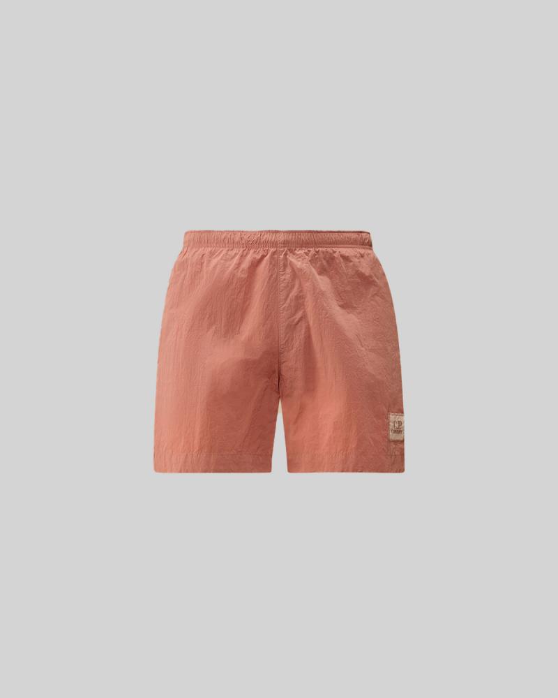 MAILLOT DE BAIN CP COMPANY  BMW005  520 ROSE