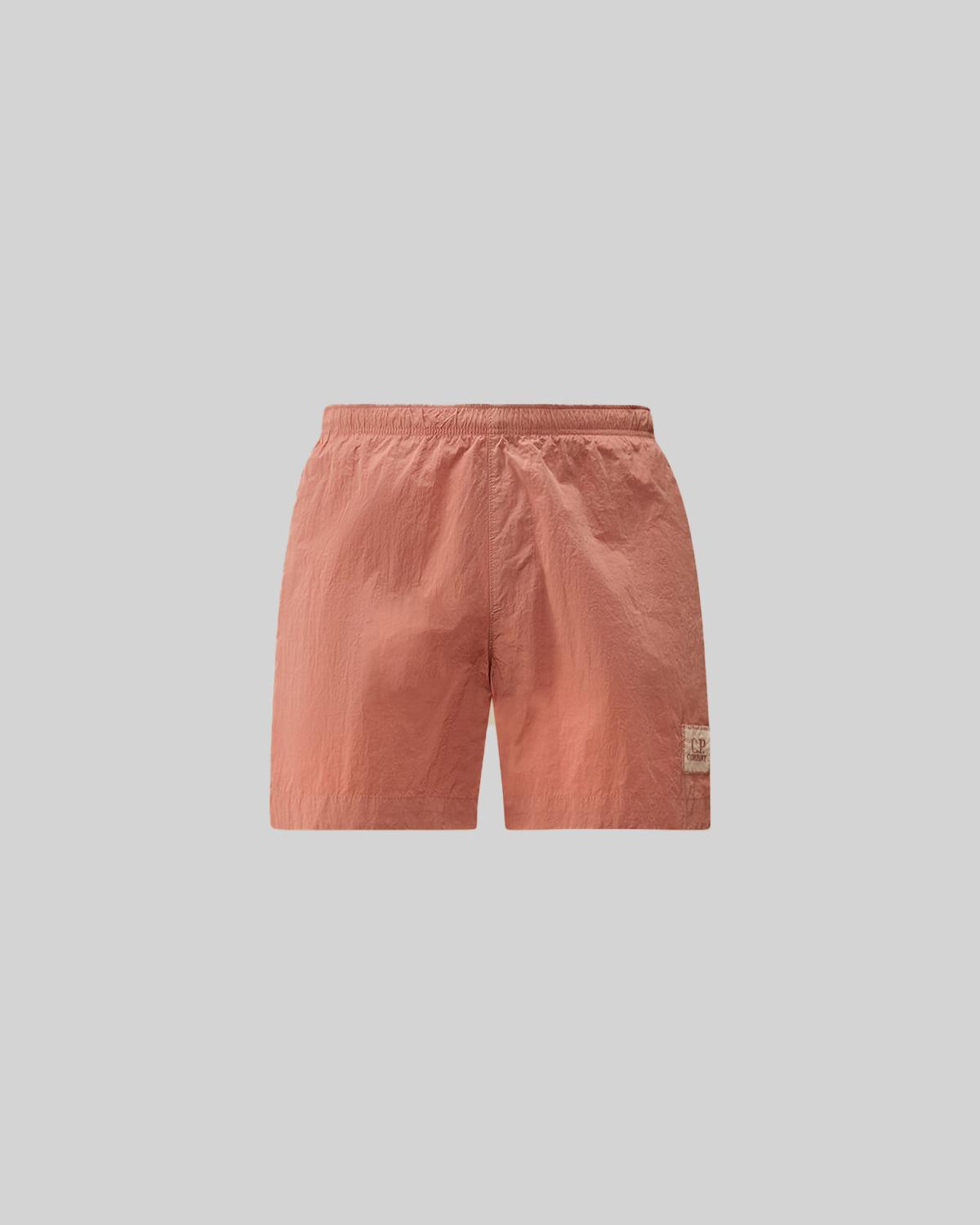 MAILLOT DE BAIN CP COMPANY  BMW005  520 ROSE