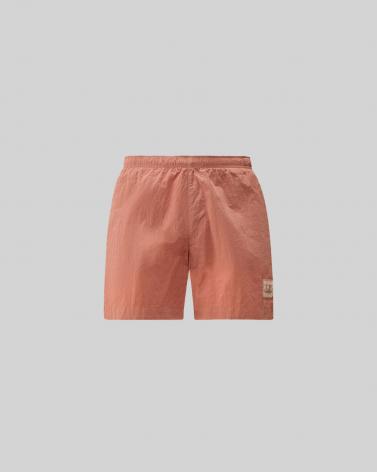 MAILLOT DE BAIN CP COMPANY  BMW005  520 ROSE