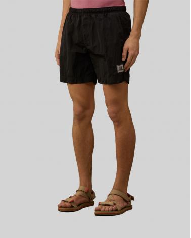 MAILLOT DE BAIN CP COMPANY  BMW005 888 MARINE