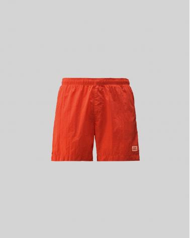 MAILLOT DE BAIN CP COMPANY  BMW005  547 ORANGE