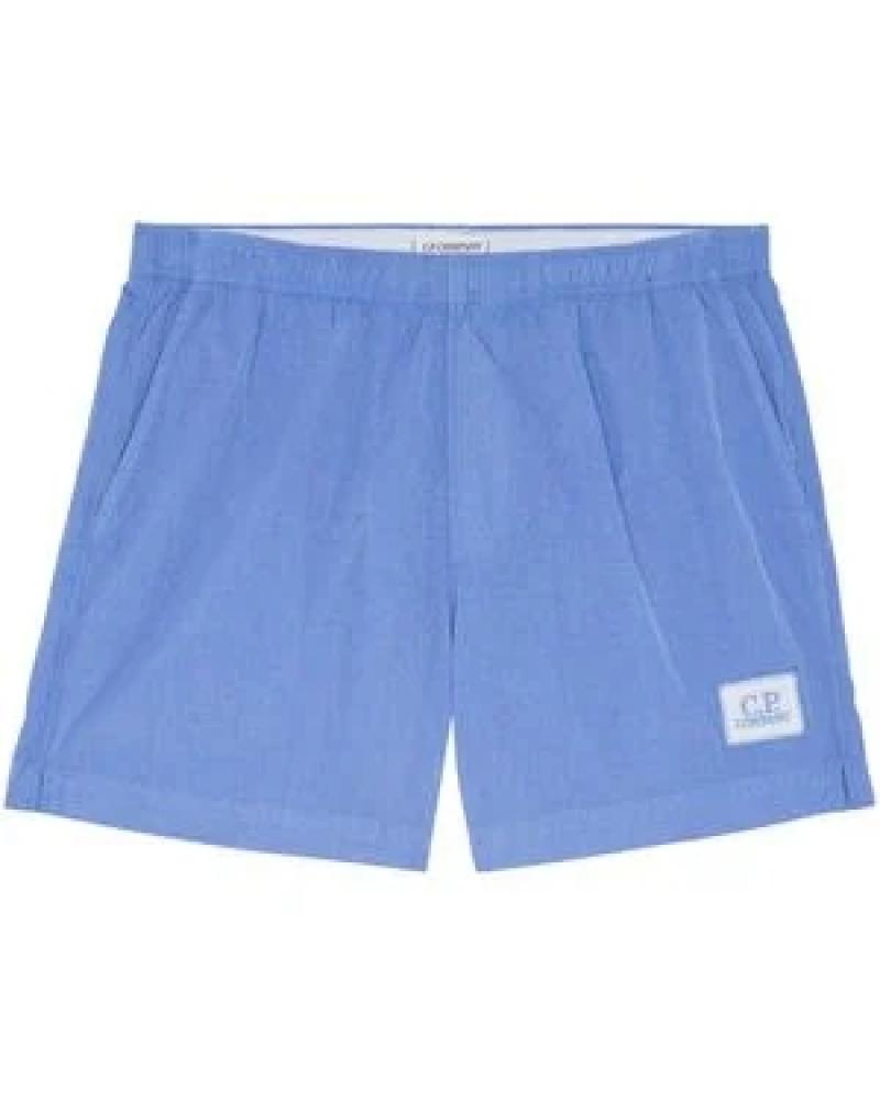 MAILLOT DE BAIN CP COMPANY  BMW005  857 BLEU