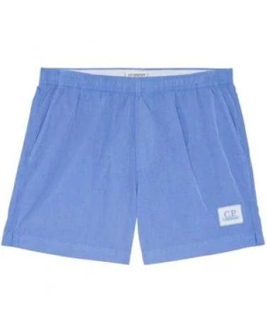 MAILLOT DE BAIN CP COMPANY  BMW005  857 BLEU