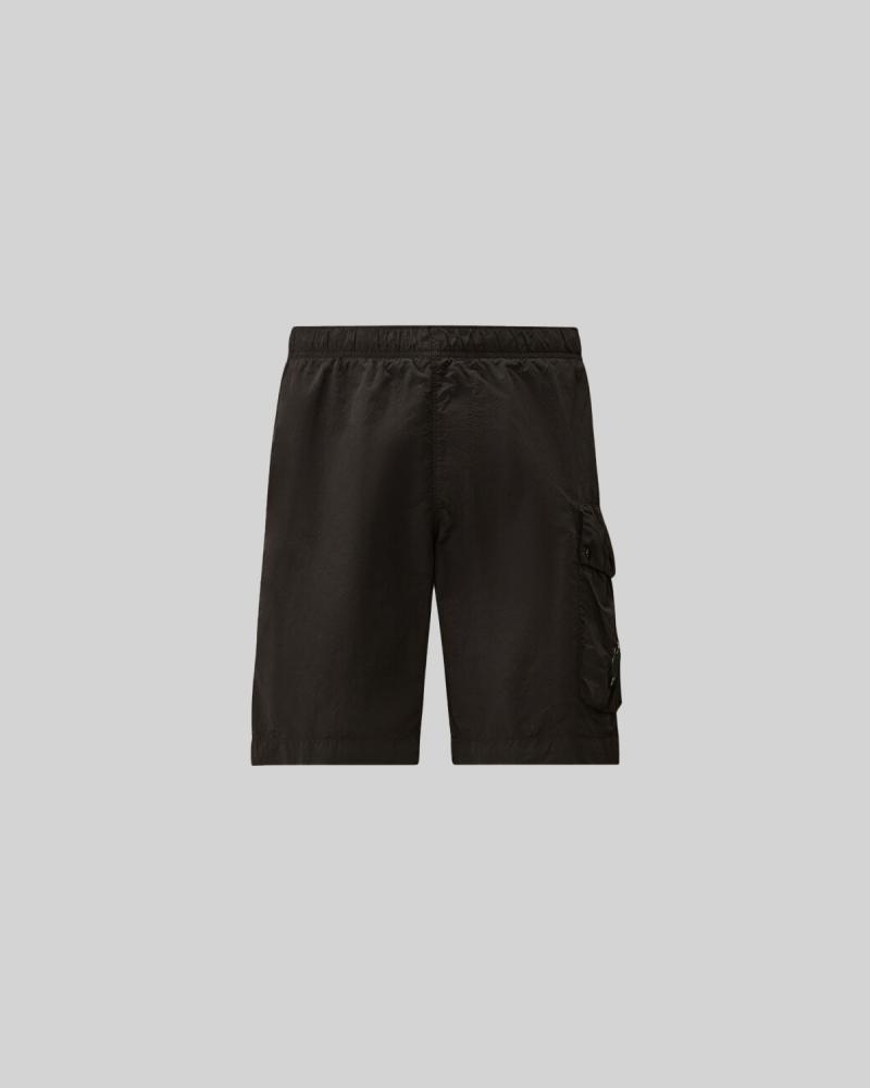 MAILLOT DE BAIN CP COMPANY BW234A  999 NOIR