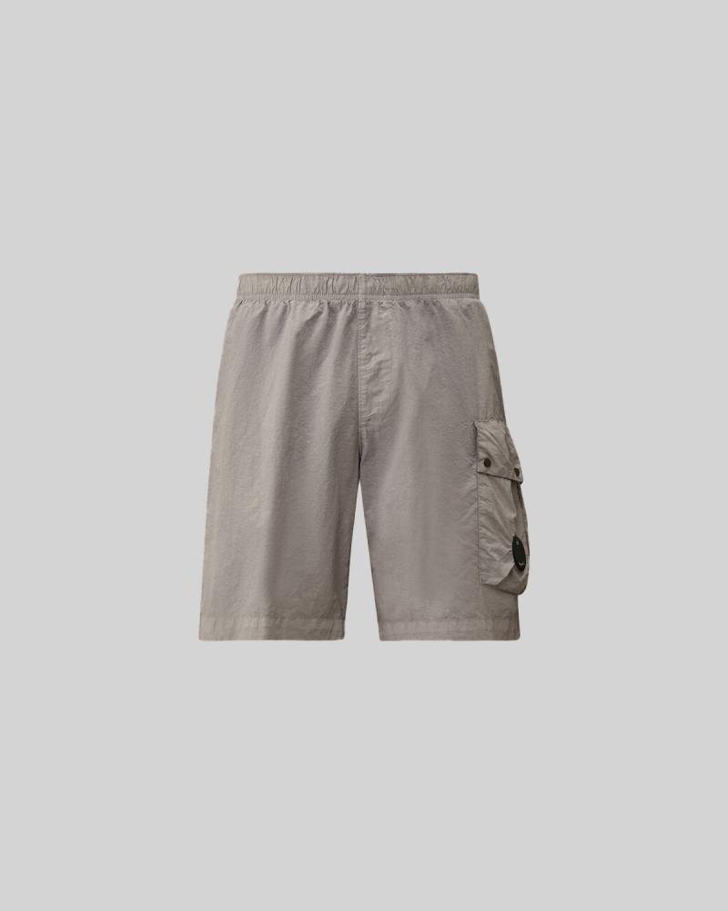 MAILLOT DE BAIN CP COMPANY BW234A  916 gris