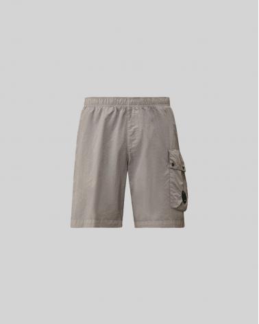 MAILLOT DE BAIN CP COMPANY BW234A  916 gris