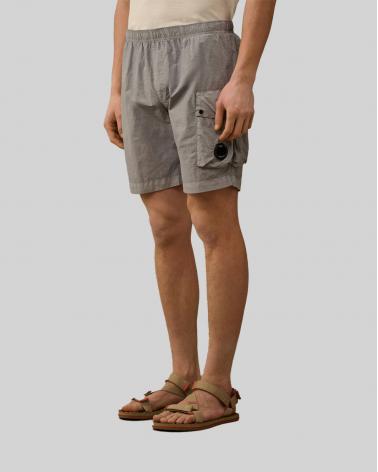 MAILLOT DE BAIN CP COMPANY BW234A  916 gris