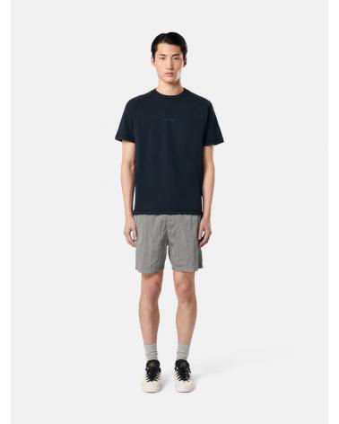 MAILLOT DE BAIN STONE ISLAND MI LONG  B10009 0061 GRIS
