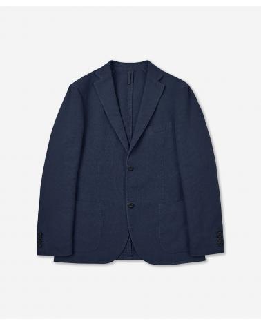 VESTE INCOTEX POUR SLOWEAR