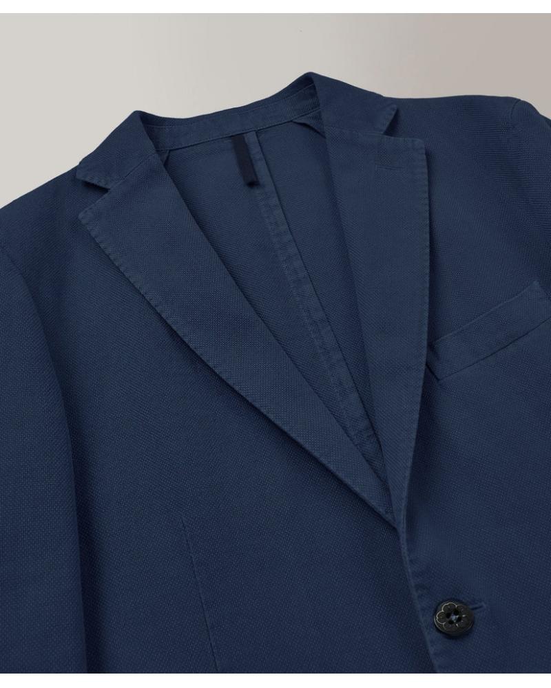 VESTE INCOTEX POUR SLOWEAR
