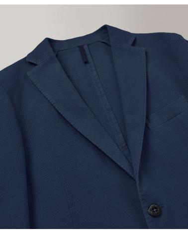 VESTE INCOTEX POUR SLOWEAR
