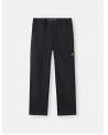 PANTALON STONE ISLAND 3100015 0020 MARINE