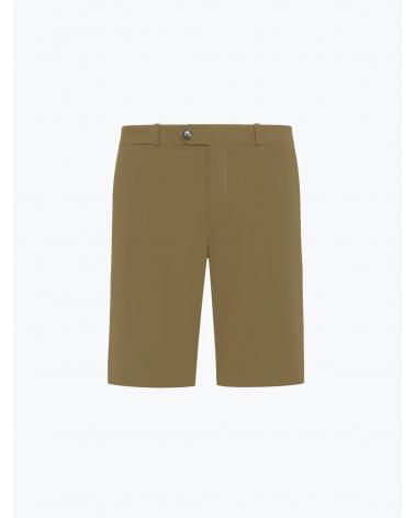 BERMUDA RRD CHINO PANT SURFLEX KAKI