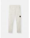 PANTALON STONE ISLAND 3100031 0095 BEIGE