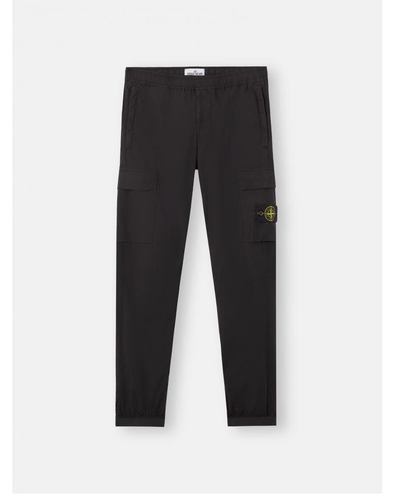 PANTALON STONE ISLAND 3100031 0029