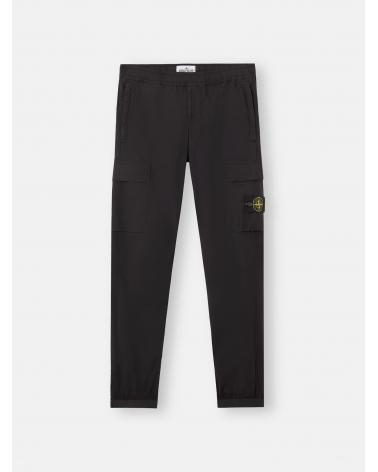 PANTALON STONE ISLAND 3100031 0029