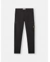 PANTALON STONE ISLAND 3100031 0029