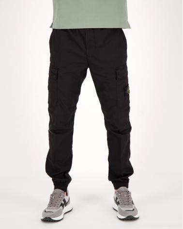 PANTALON STONE ISLAND 3100031 0029