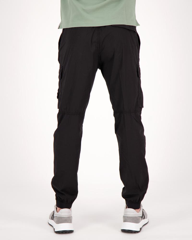 PANTALON STONE ISLAND 3100031 0029