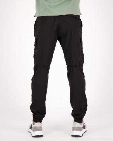 PANTALON STONE ISLAND 3100031 0029