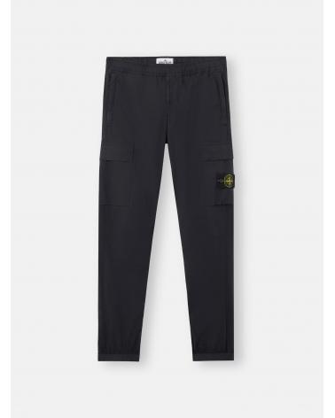 PANTALON STONE ISLAND 3100031 0020