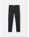 PANTALON STONE ISLAND 3100031 0020