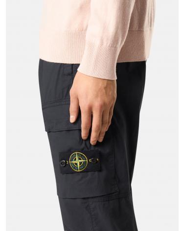 PANTALON STONE ISLAND 3100031 0020