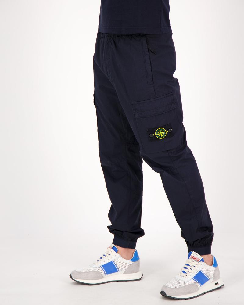 PANTALON STONE ISLAND 3100031 0020
